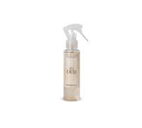 Erbolinea Linea Intenso Home Spray - Parfum Oud, Oud 4