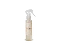 Erbolinea Linea Intenso Home Spray - Parfum Oud, Oud 5