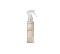 Erbolinea Linea Intenso Home Spray - Parfum Oud, Oud 6
