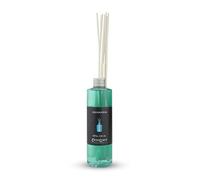 Erbolinea - Recharges parfumées Prestige (aquamarine, 100 ml)