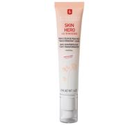 Erborian Améliorateur de teint Héros la peau 40 ml 40 ml