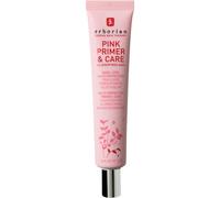 Erborian Base de teint et soin Pink – 45 ml R20