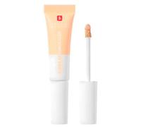 Erborian Super BB Concealer Nude 10ml