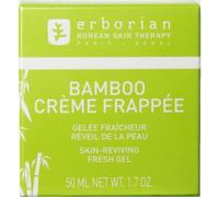 Erborian Crème Frappée Bamboo – 50 ml