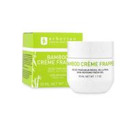 Erborian Bamboo Crème Frappée 50 ml