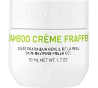 Erborian Crème Frappée Bamboo – 50 ml
