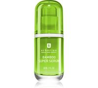 Erborian Bamboo sérum hydratation intense 30 ml