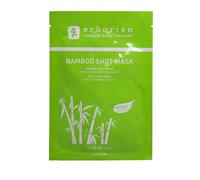Erborian Bamboo Shot Mask 15 g