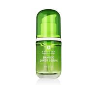 Erborian Bamboo Super Serum 30 ml