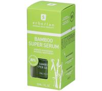 Erborian Bamboo Super Sérum 30 ml