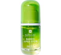 Erborian Sérum Boost BambooSuper – 30 ml