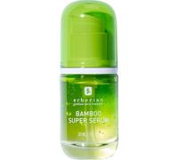 Erborian Bamboo Super Sérum Soin Hydratant Intense 30ml
