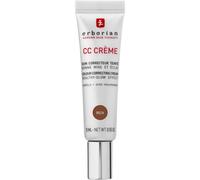 Erborian CC Crème Riche – Tube 15 ml