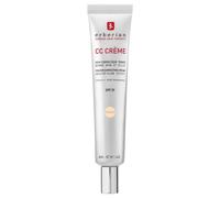 Erborian BB & CC Creams Crème 40 ml 40 ml