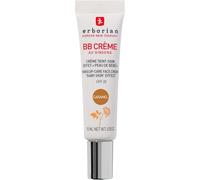 Erborian BB & CC Creams Crème au Ginseng SPF 20 15 ml 15 ml