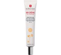 Erborian BB & CC Creams Crème au Ginseng SPF 20 40 ml 40 ml