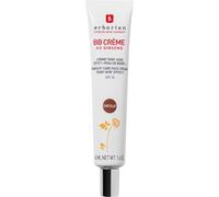 Erborian BB & CC Creams Crème au Ginseng SPF 20 40 ml 40 ml