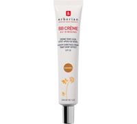 Erborian BB Crème Caramel – 40 ml