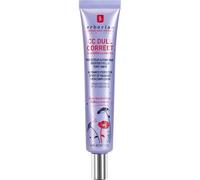 Erborian BB & CC Creams Dull Correct 45 ml 45 ml