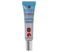 Erborian CC Water Fresh Complexion Gel Skin Perfector 15 ml ombre Chocolat