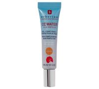 Erborian BB & CC Creams Eau 15 ml 15 ml