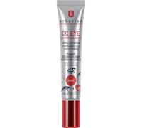 CC eye doré 10 ml Erborian