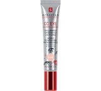 CC Eye Illuminateur Yeux 10 ml Clair