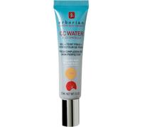 Erborian CC WaterGel perfecteur de peau Fresh Complex Doré 15 ml