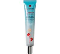 Erborian BB & CC Creams Gel perfecteur de peau Fresh Complex 40 ml 40 ml
