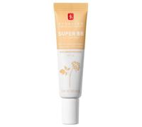 Erborian Super BB Crème – SPF20 couvrante anti-imperfections – Nude 15 ml