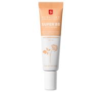 Erborian BB & CC Creams Super Crème au Ginseng SPF 20 15 ml 15 ml
