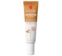 Erborian BB & CC Creams Super Crème au Ginseng SPF 20 15 ml 15 ml