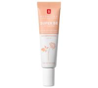 Erborian Super BB Clair 15ml