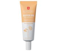 Erborian BB & CC Creams Super Crème au Ginseng SPF 20 40 ml 40 ml