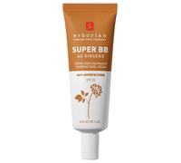 Erborian BB & CC Creams Super Crème au Ginseng SPF 20 40 ml 40 ml