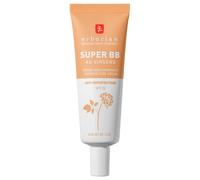Erborian Super BB Dore 40ml