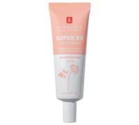 Erborian BB & CC Creams Super Crème au Ginseng SPF 20 40 ml 40 ml