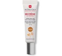 Erborian BB Cream 15 ml BB crème G