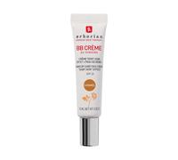 Erborian BB Crème au Ginseng SPF20 Caramel 15ml