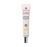 Erborian - Bb Crème Au Ginseng Caramel - 40ml Teint-Soin Effet Peau De Bébé" Caramel