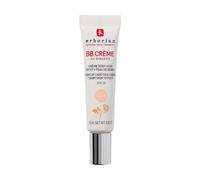 Erborian BB Crème au Ginseng SPF20 Clair 15 ml