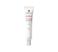 Erborian BB Crème au ginseng - Clair 40 ml