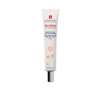 Erborian BB Crème au Ginseng SPF20 Clair 45ml
