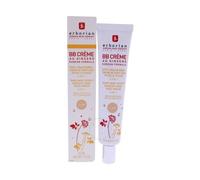 Erborian Eau Ginseng Spf20 Bb Cream Clair - Bb Crème Au Ginseng 45 ml