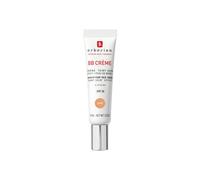 Erborian BB Crème Doré 15 ml
