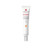 Erborian BB Crème au ginseng - Doré 40 ml