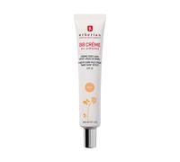 erborian BB Crème au Ginseng Doré crème 40 ml