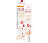 Erborian BB Crème au Ginseng Doré 45ml