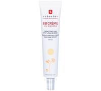 Erborian BB Crème au ginseng - Nude 40 ml