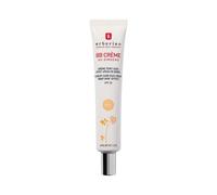 Erborian - Bb Crème Au Ginseng Nude- 40ml Teint-Soin Effet Peau De Bébé" Nude